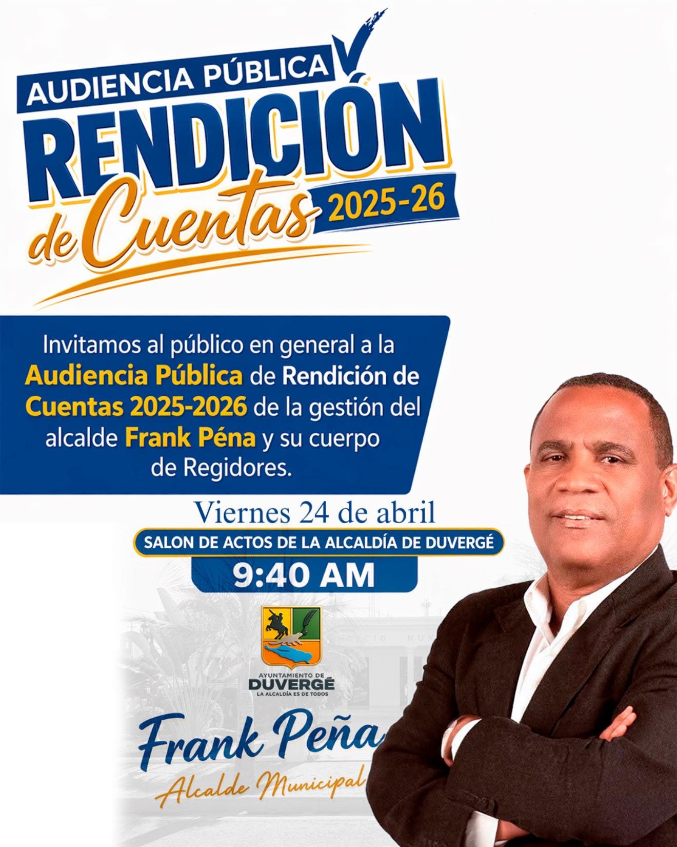 ¡INVITACIÓN!