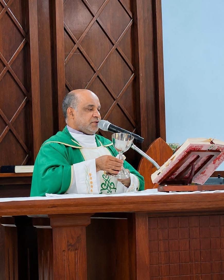 DUVERGÉ CONMEMORA SU 135 ANIVERSARIO CON JORNADA HISTÓRICA Y CULTURAL
